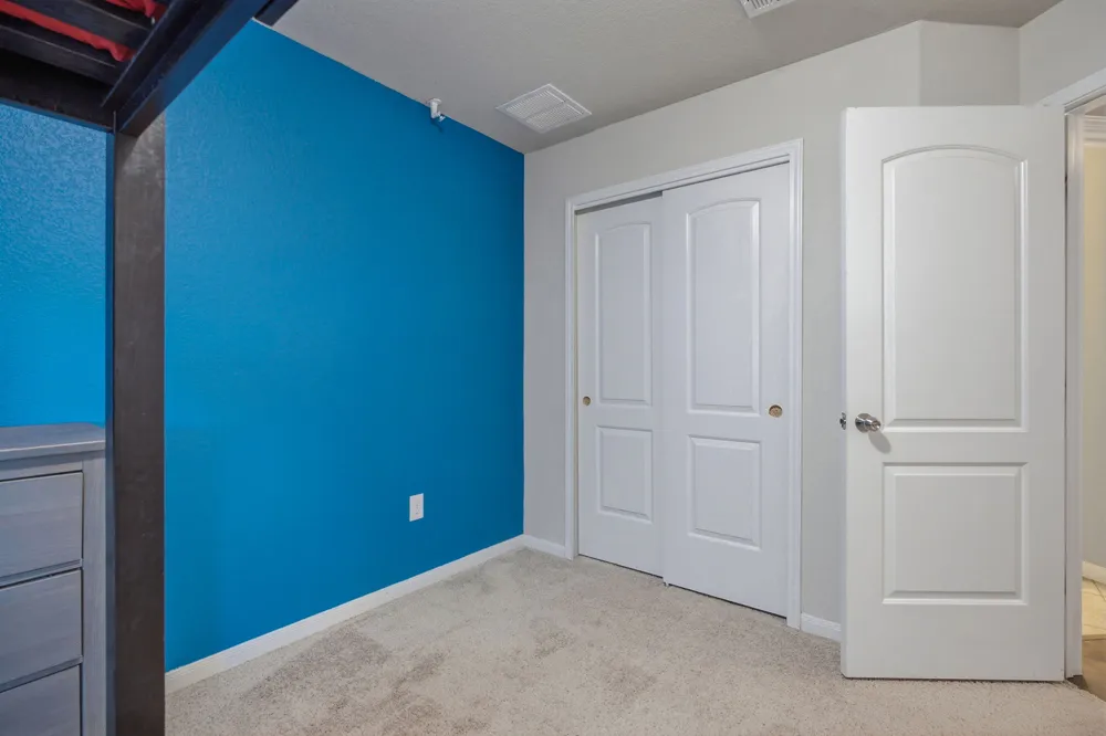 116 Checkerspot Court Georgetown, TX 78626