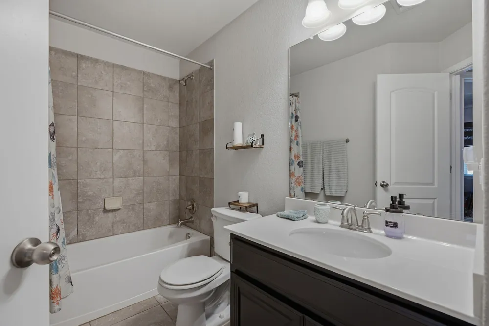 116 Checkerspot Court Georgetown, TX 78626