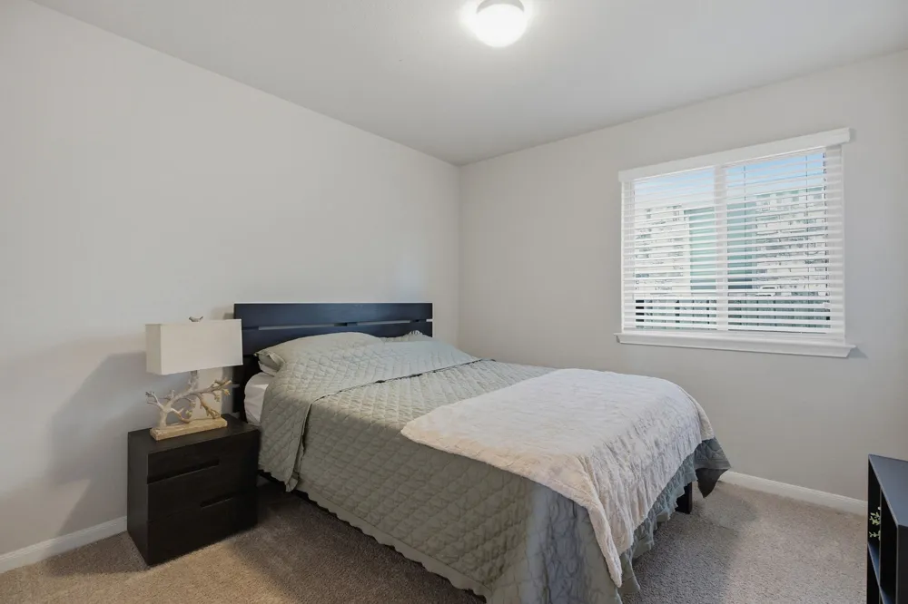 116 Checkerspot Court Georgetown, TX 78626