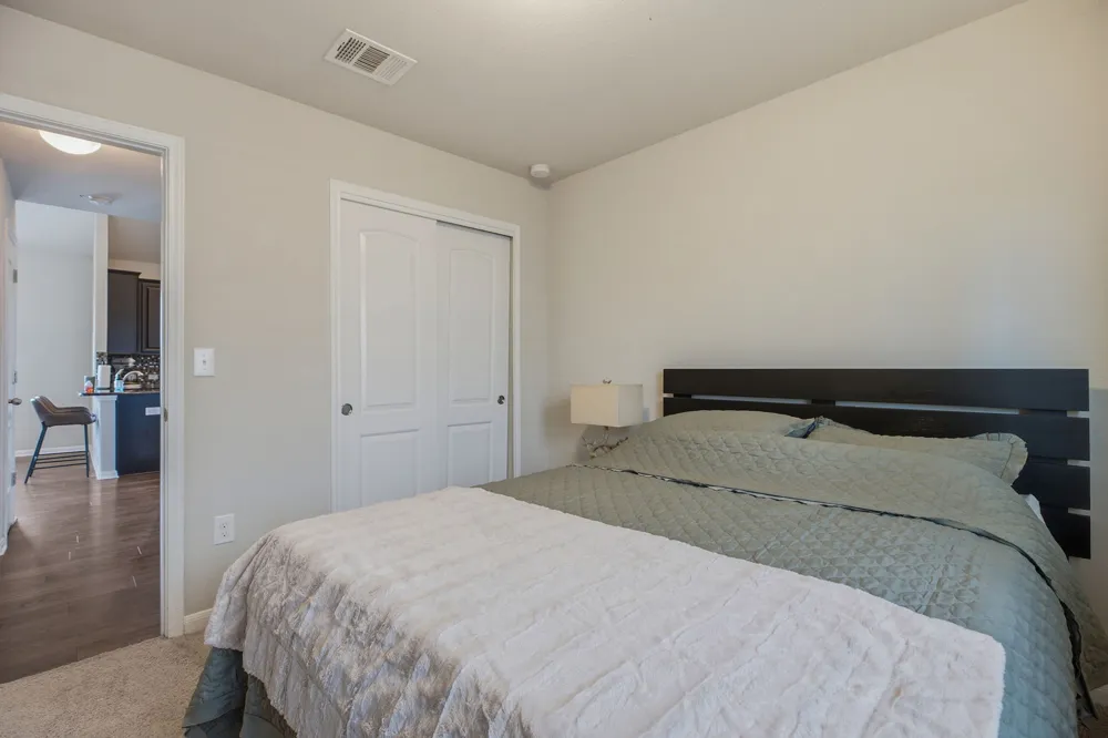 116 Checkerspot Court Georgetown, TX 78626