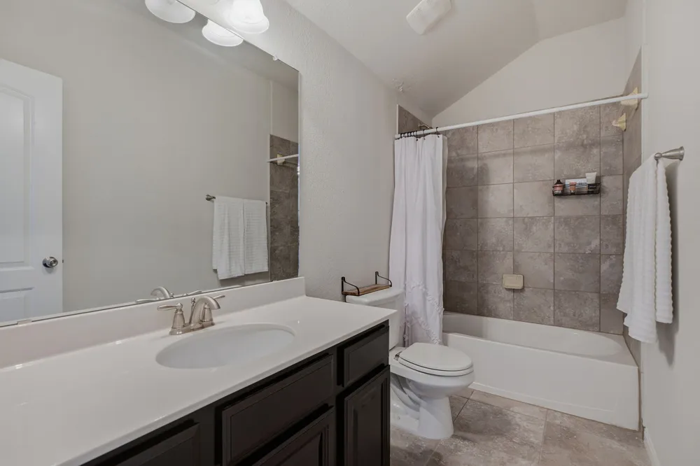 116 Checkerspot Court Georgetown, TX 78626