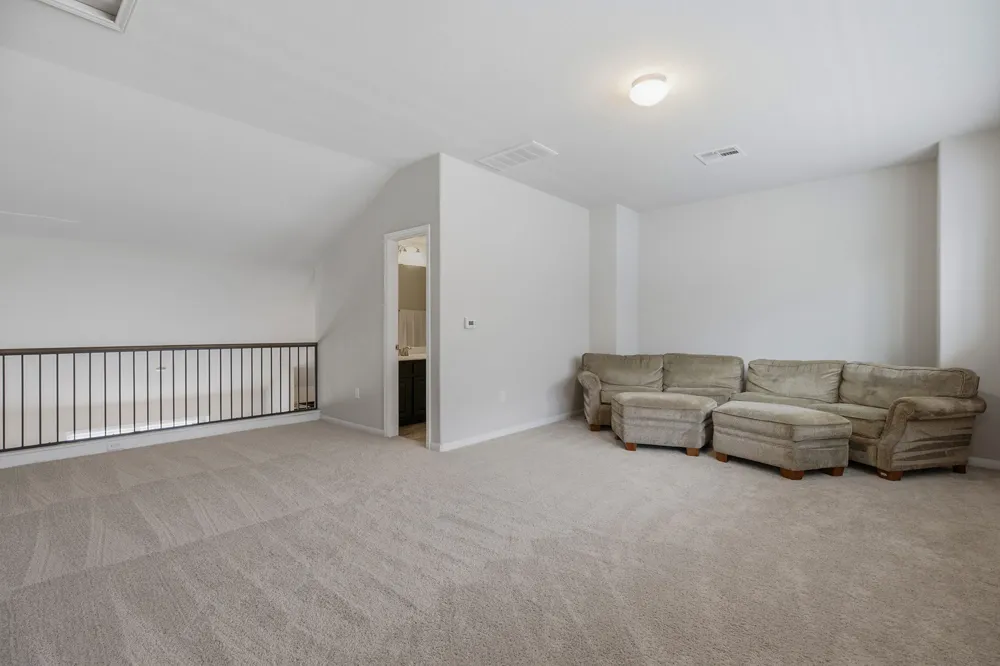 116 Checkerspot Court Georgetown, TX 78626