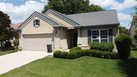 311 Deer Meadow Circle