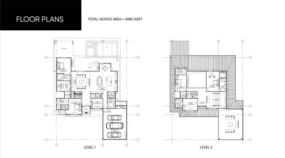 614 Robin Dale Drive Lakeway, TX 78734