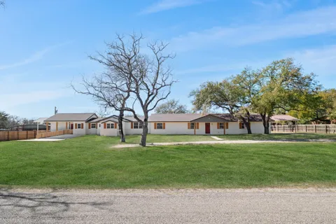 113 Crestline Drive