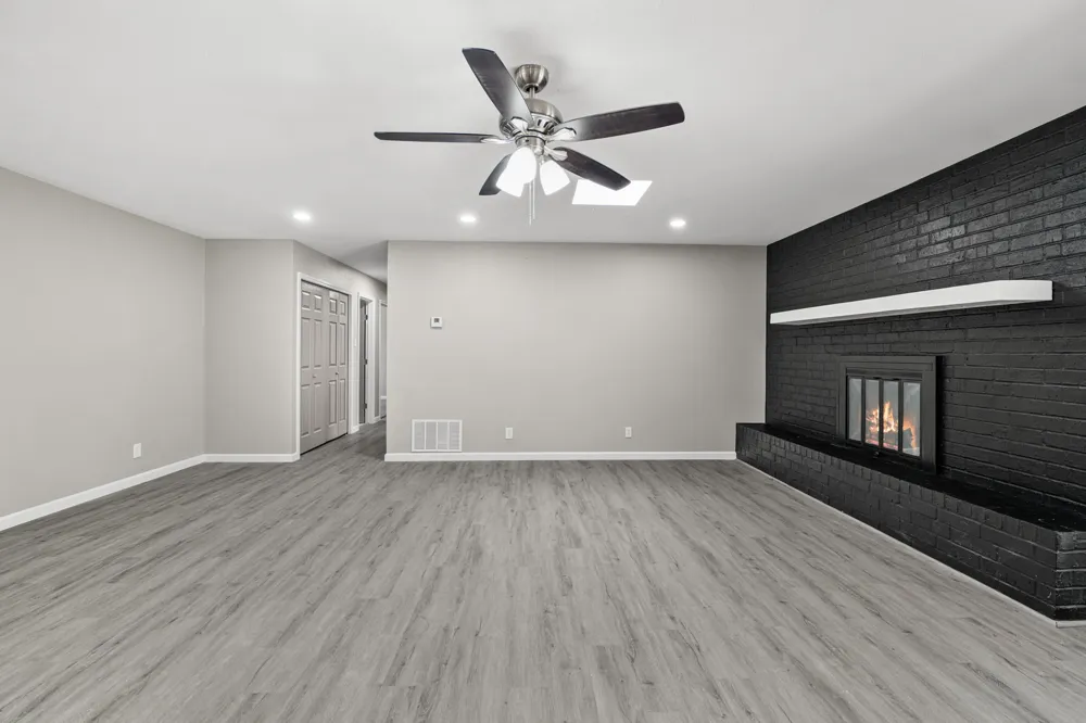 113 Crestline Drive Pleasanton, TX 78064
