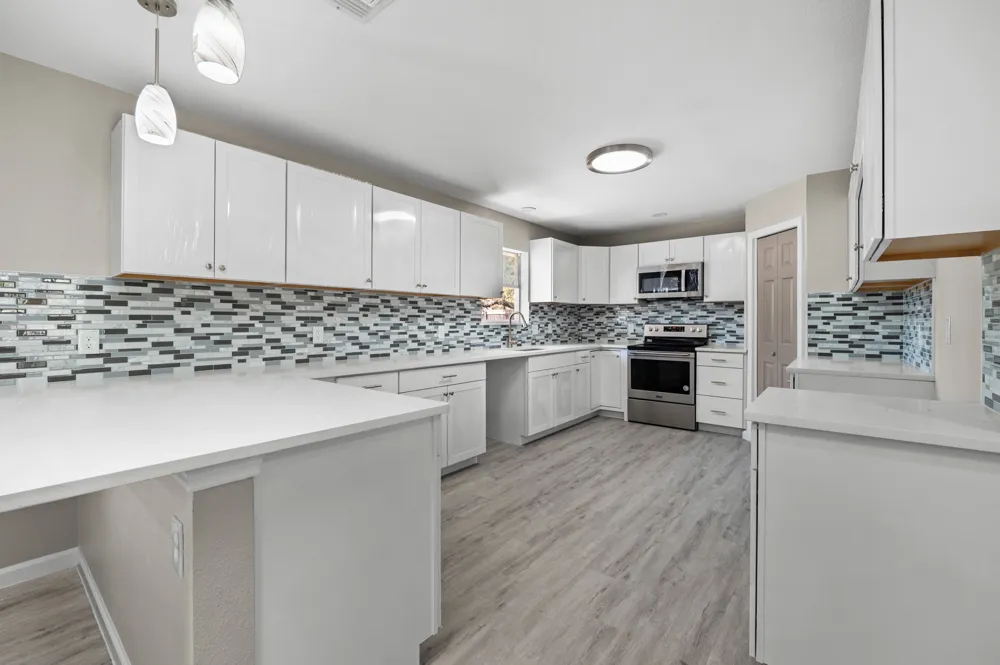 113 Crestline Drive Pleasanton, TX 78064