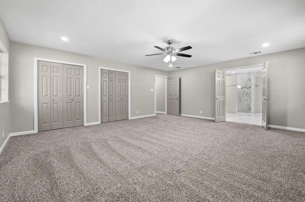 113 Crestline Drive Pleasanton, TX 78064