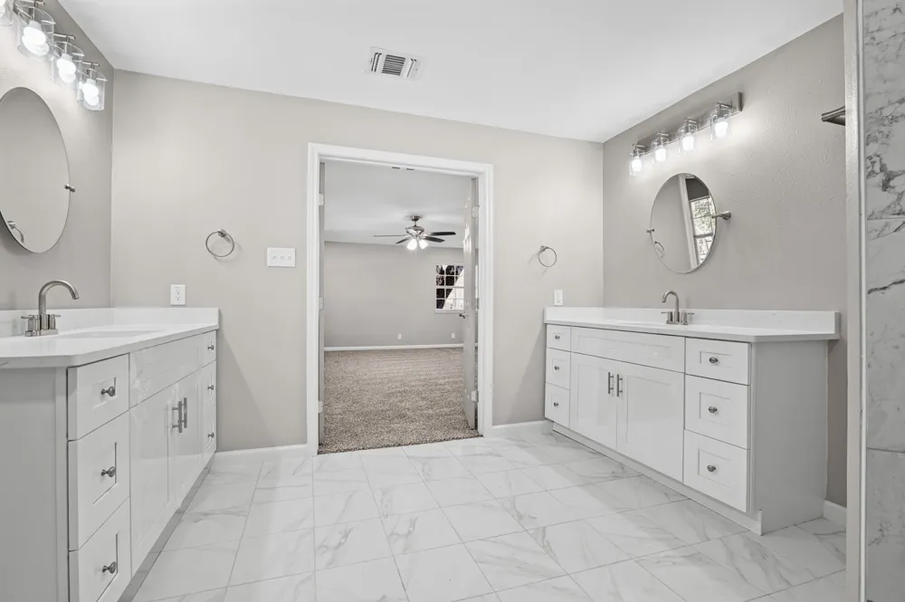 113 Crestline Drive Pleasanton, TX 78064