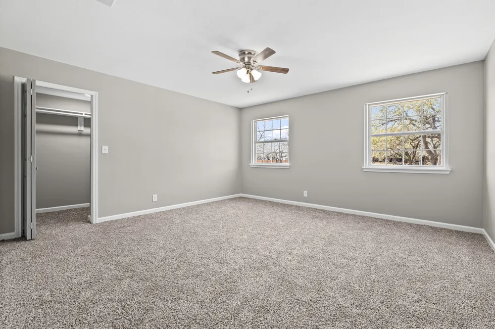 113 Crestline Drive Pleasanton, TX 78064