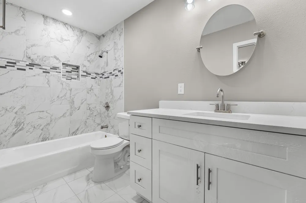 113 Crestline Drive Pleasanton, TX 78064