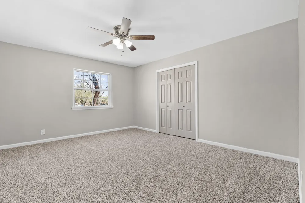 113 Crestline Drive Pleasanton, TX 78064