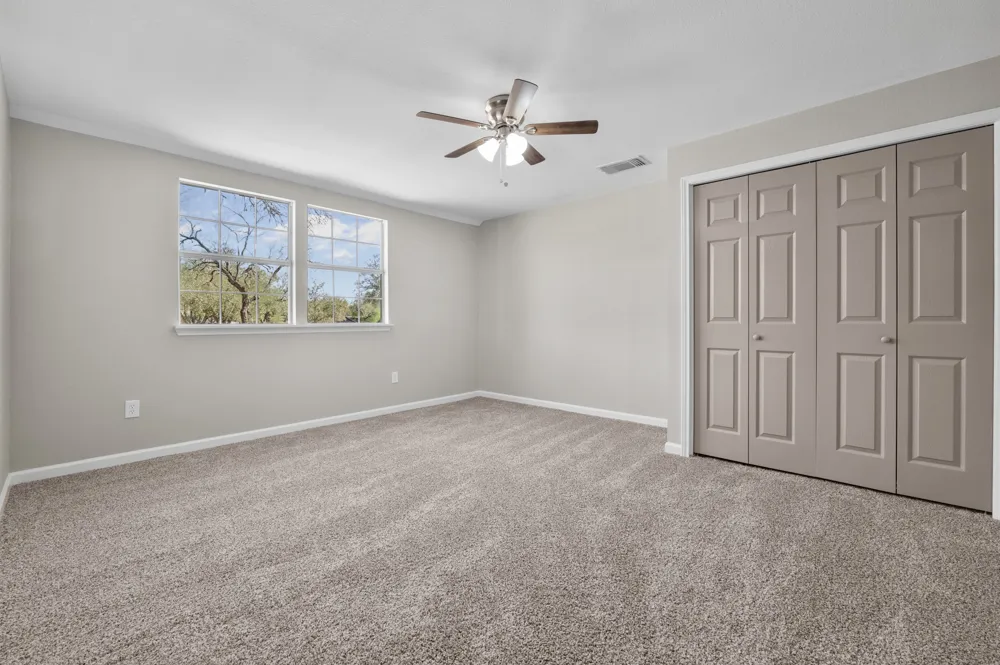 113 Crestline Drive Pleasanton, TX 78064