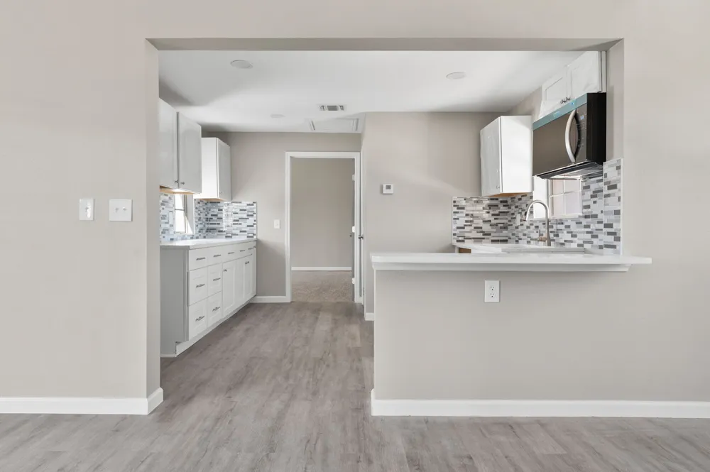 113 Crestline Drive Pleasanton, TX 78064