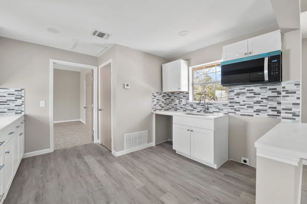 113 Crestline Drive Pleasanton, TX 78064