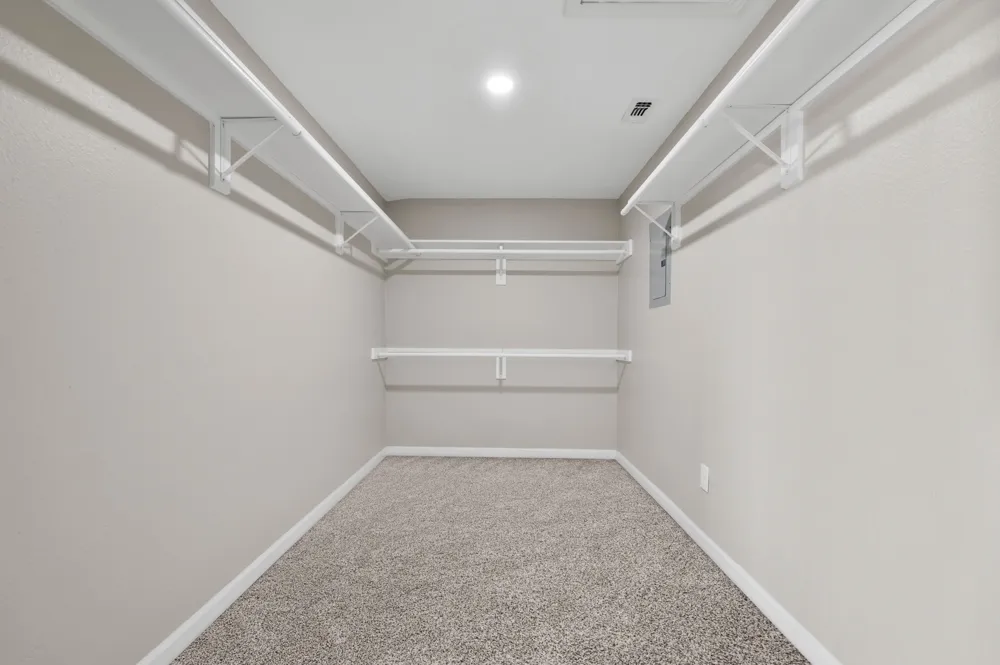 113 Crestline Drive Pleasanton, TX 78064