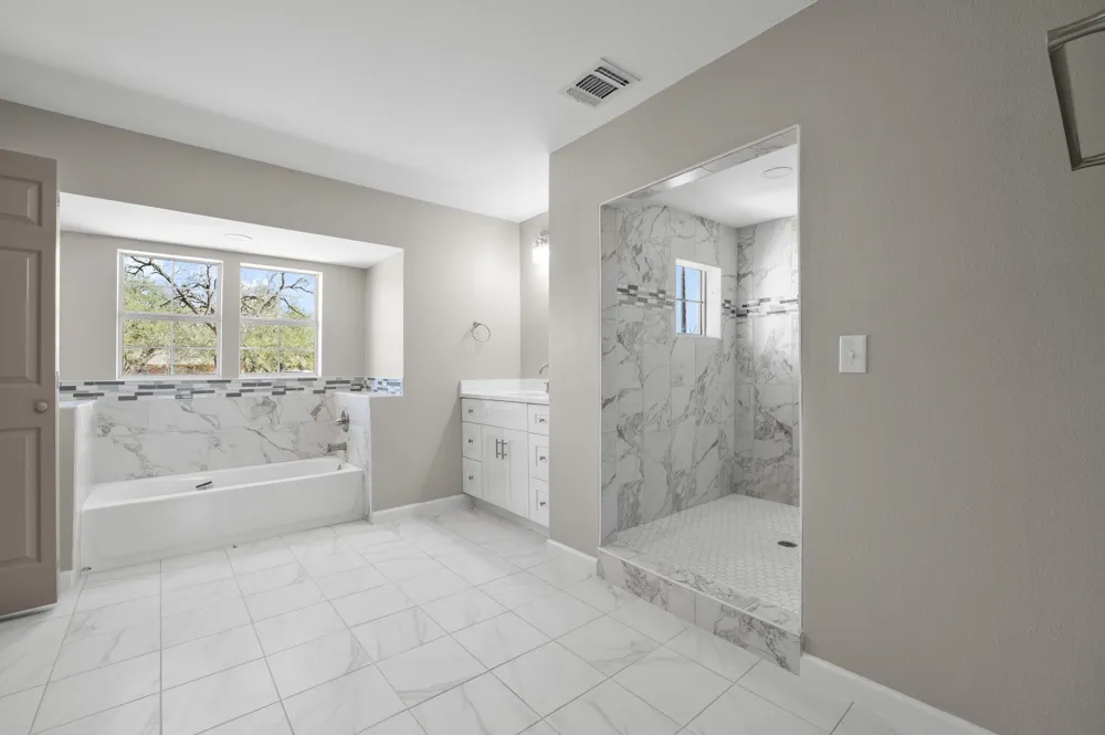 113 Crestline Drive Pleasanton, TX 78064