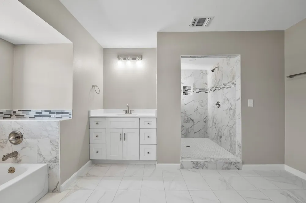 113 Crestline Drive Pleasanton, TX 78064