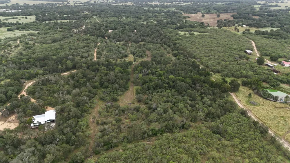 650 Coastal Lane Luling, TX 78648