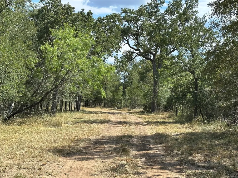650 Coastal Lane Luling, TX 78648