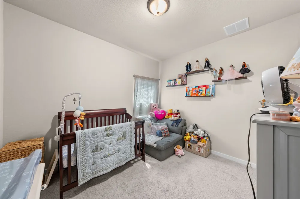 236 Lazy Lizzy Road Jarrell, TX 76537