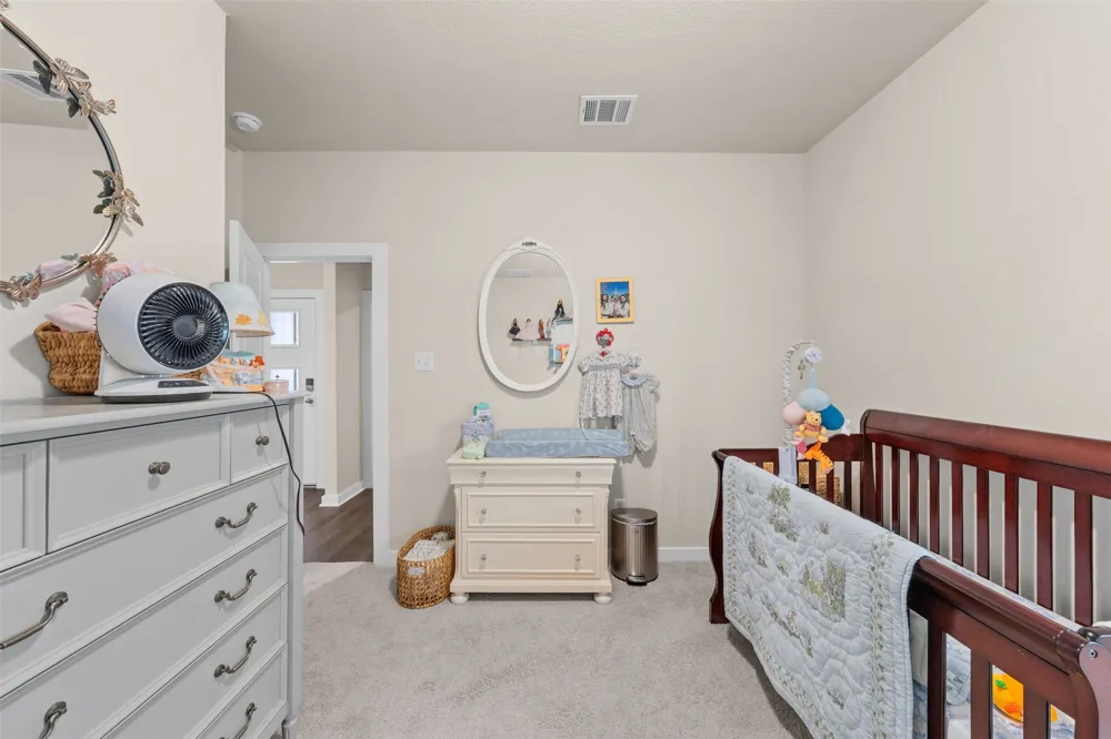 236 Lazy Lizzy Road Jarrell, TX 76537