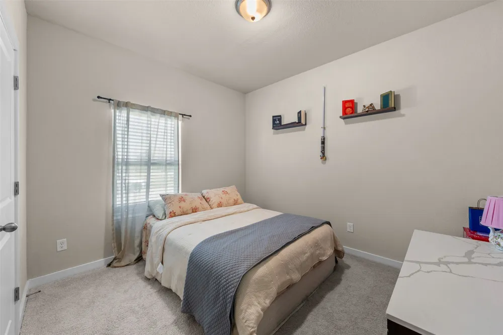 236 Lazy Lizzy Road Jarrell, TX 76537