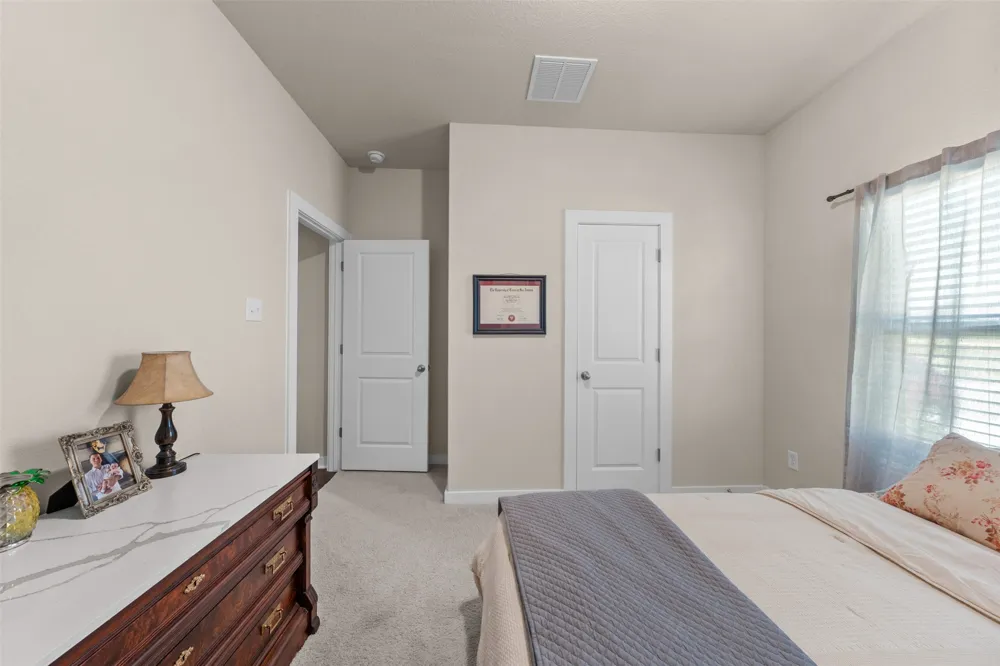 236 Lazy Lizzy Road Jarrell, TX 76537