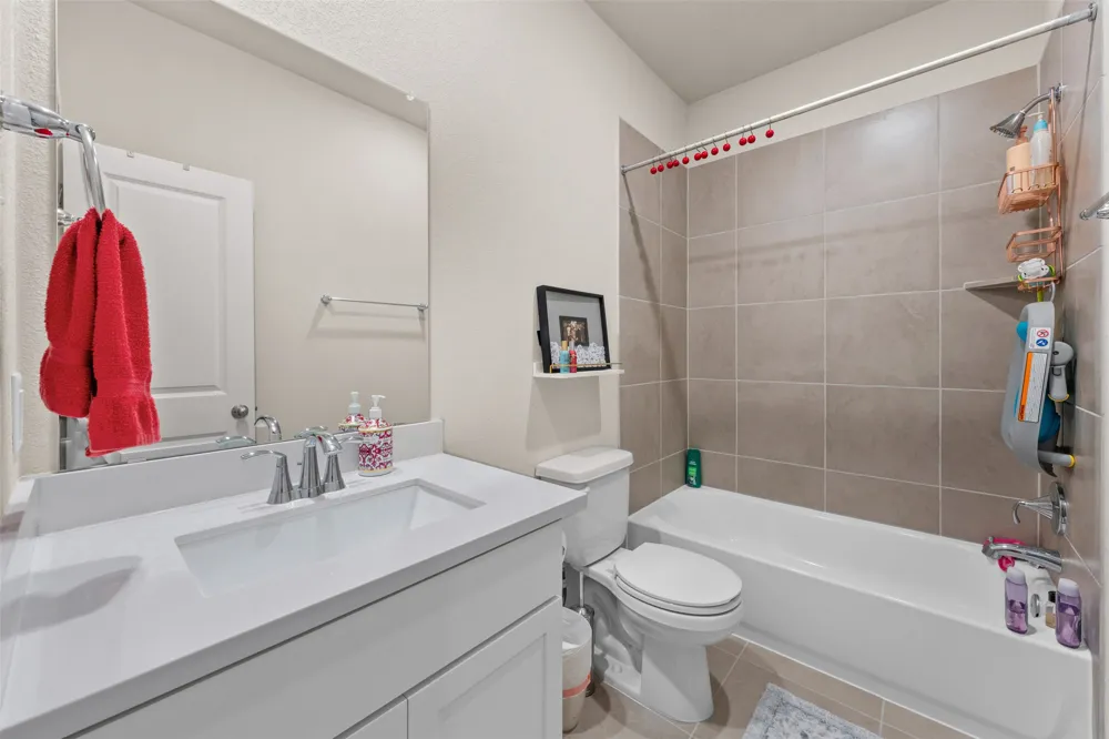 236 Lazy Lizzy Road Jarrell, TX 76537