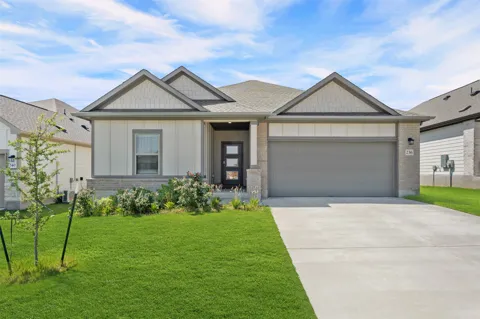 236 Lazy Lizzy Road