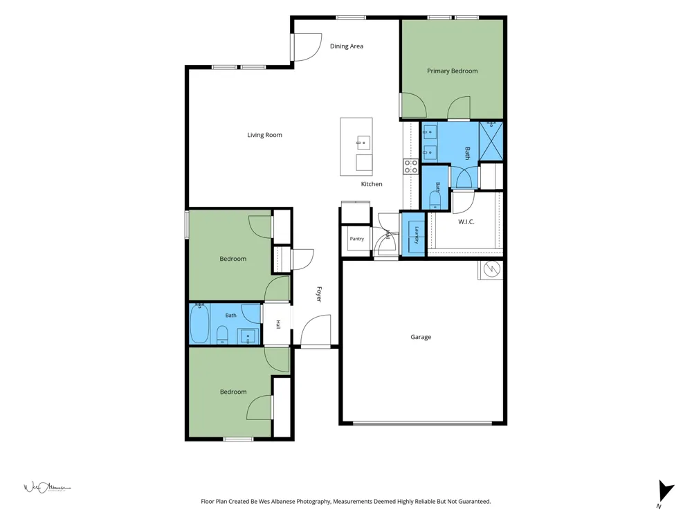 236 Lazy Lizzy Road Jarrell, TX 76537