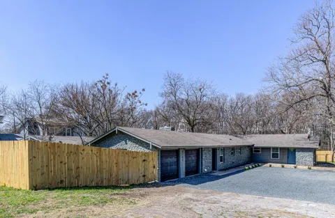 5706 Gloucester Lane #A