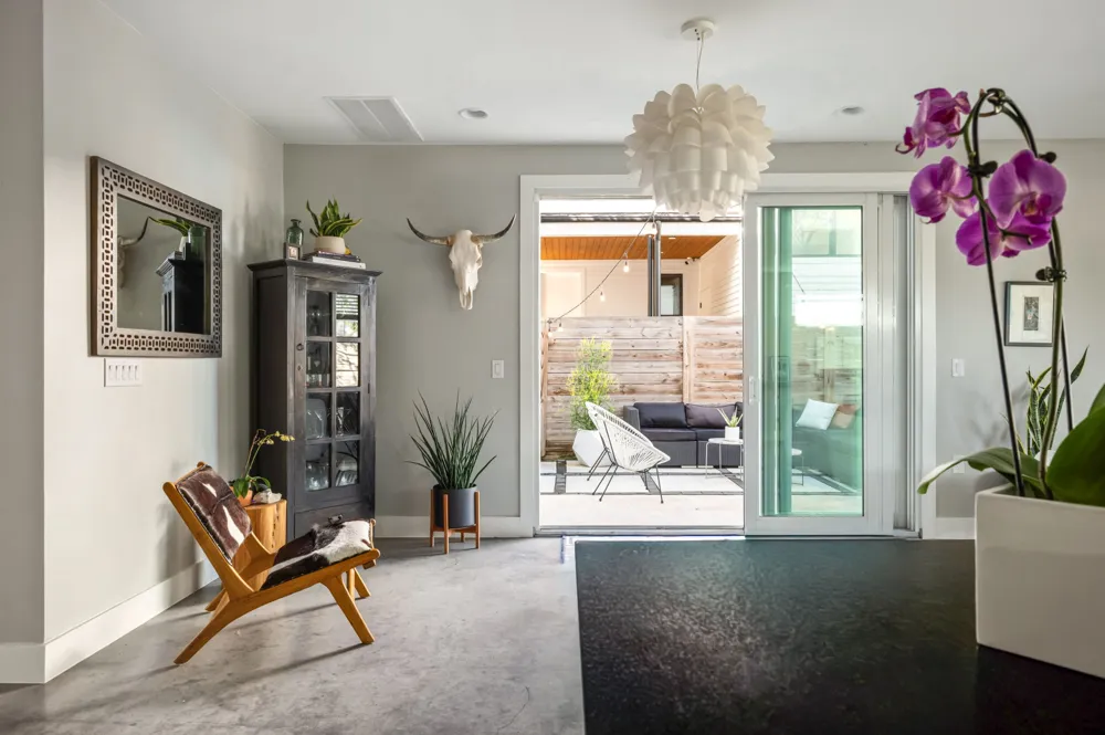 308 W North Loop Boulevard #1 Austin, TX 78751