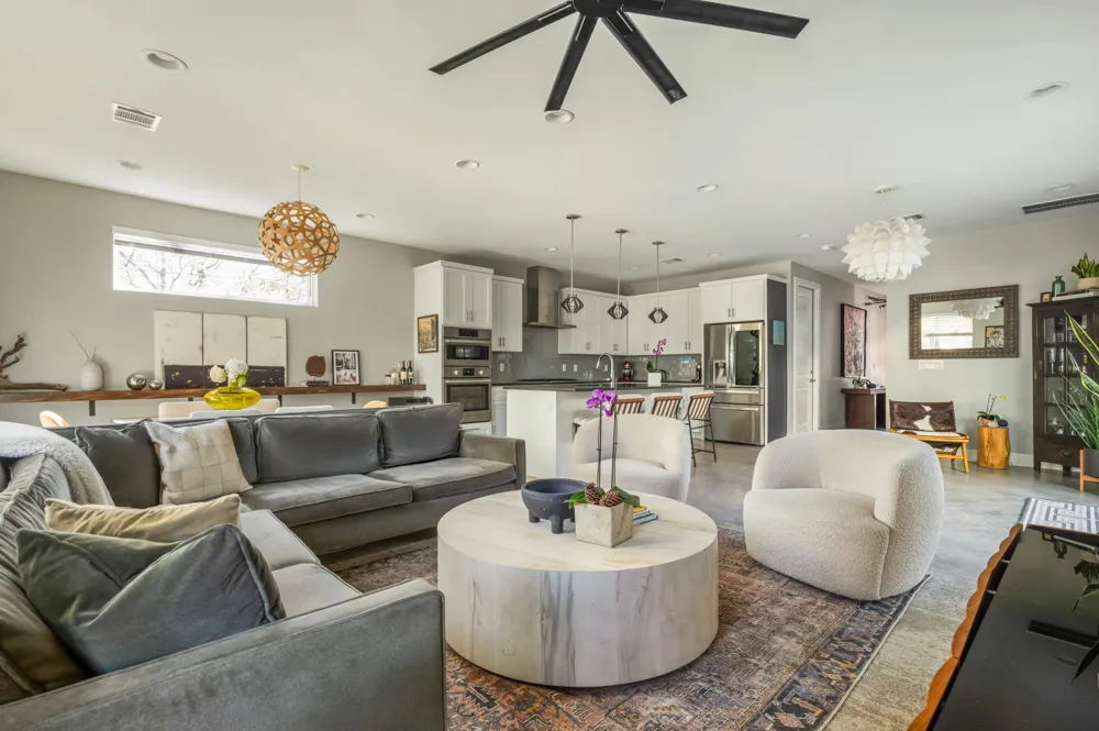 308 W North Loop Boulevard #1 Austin, TX 78751