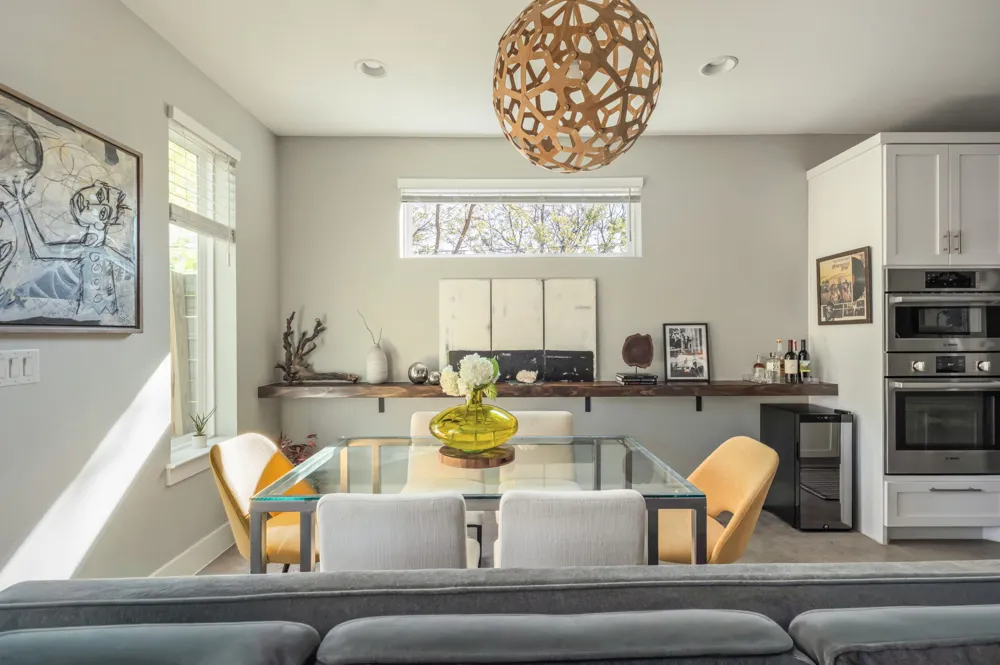 308 W North Loop Boulevard #1 Austin, TX 78751