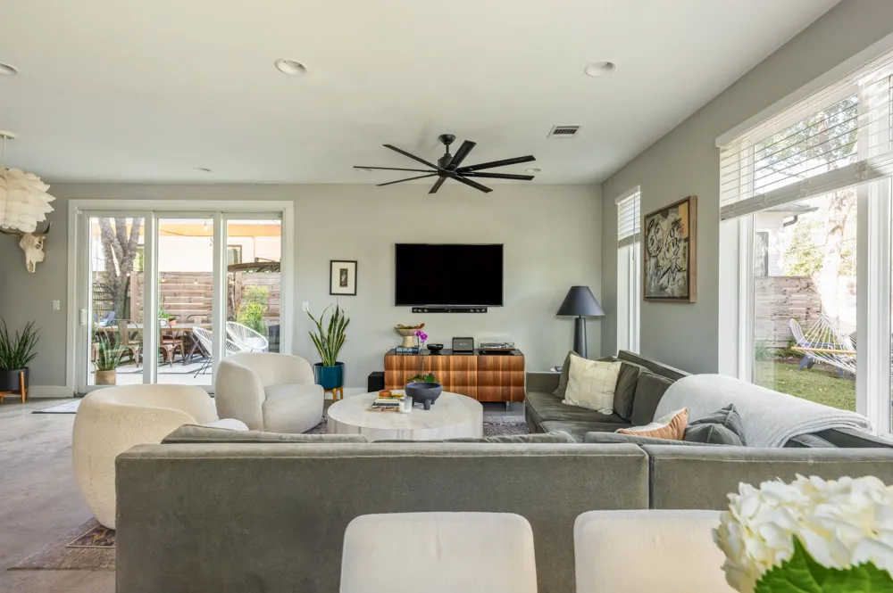 308 W North Loop Boulevard #1 Austin, TX 78751