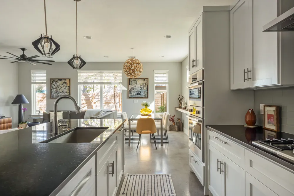 308 W North Loop Boulevard #1 Austin, TX 78751