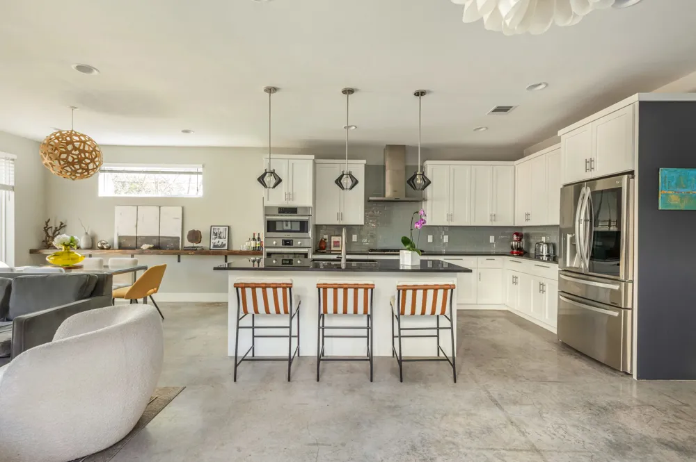 308 W North Loop Boulevard #1 Austin, TX 78751