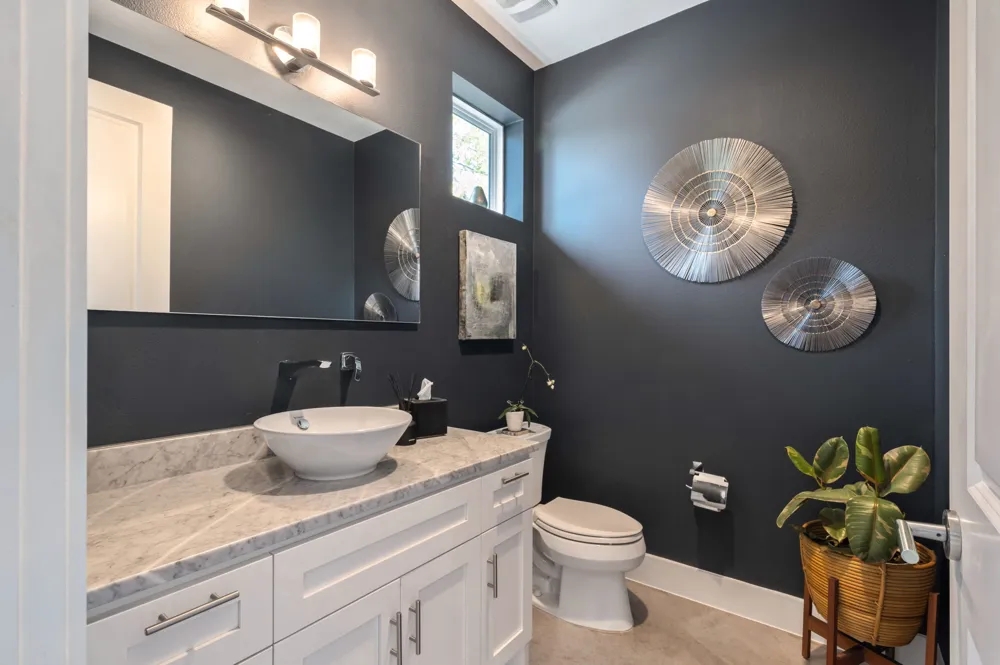 308 W North Loop Boulevard #1 Austin, TX 78751