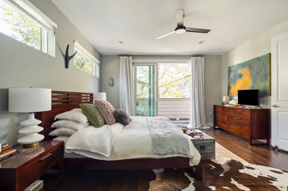 308 W North Loop Boulevard #1 Austin, TX 78751