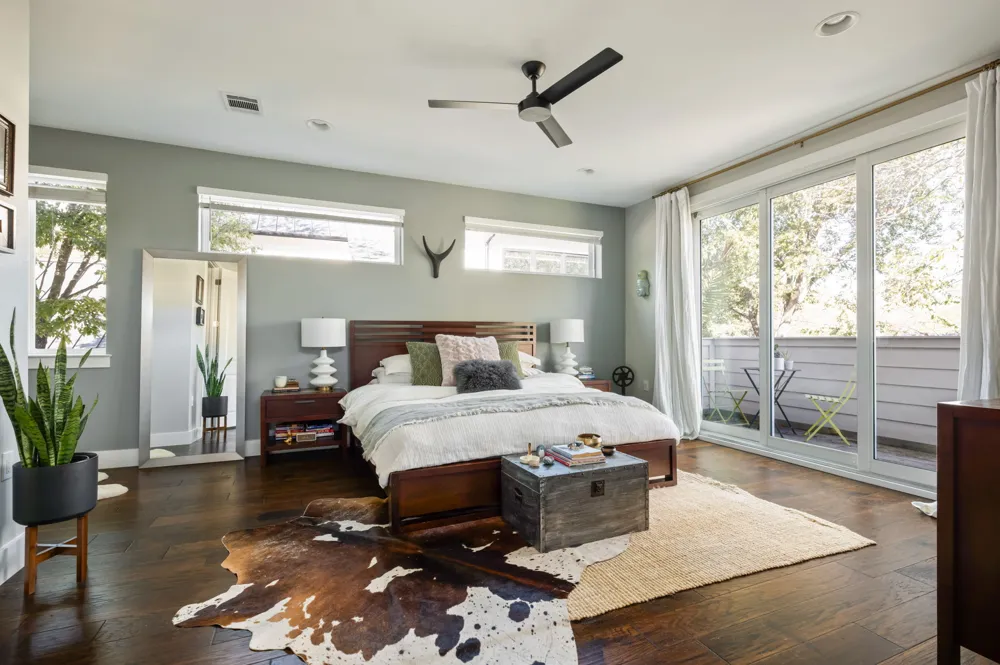 308 W North Loop Boulevard #1 Austin, TX 78751