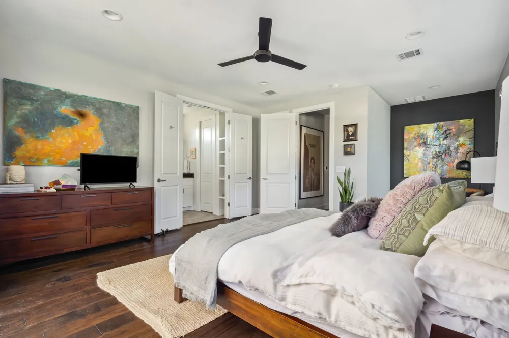 308 W North Loop Boulevard #1 Austin, TX 78751