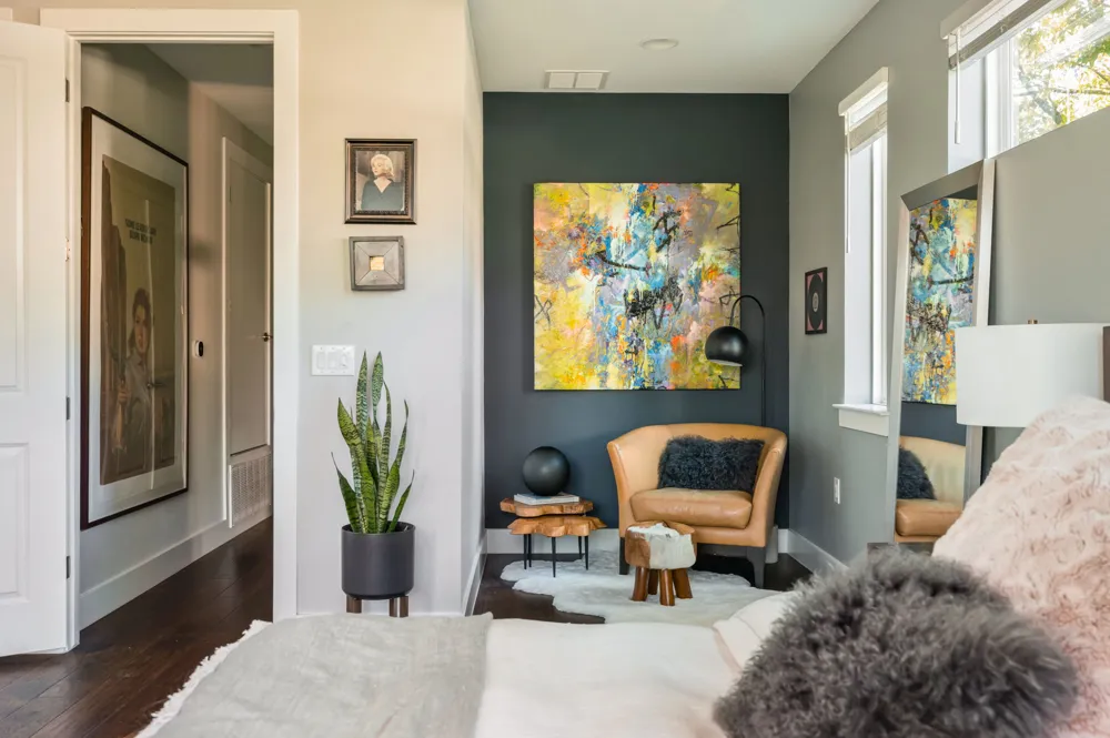308 W North Loop Boulevard #1 Austin, TX 78751