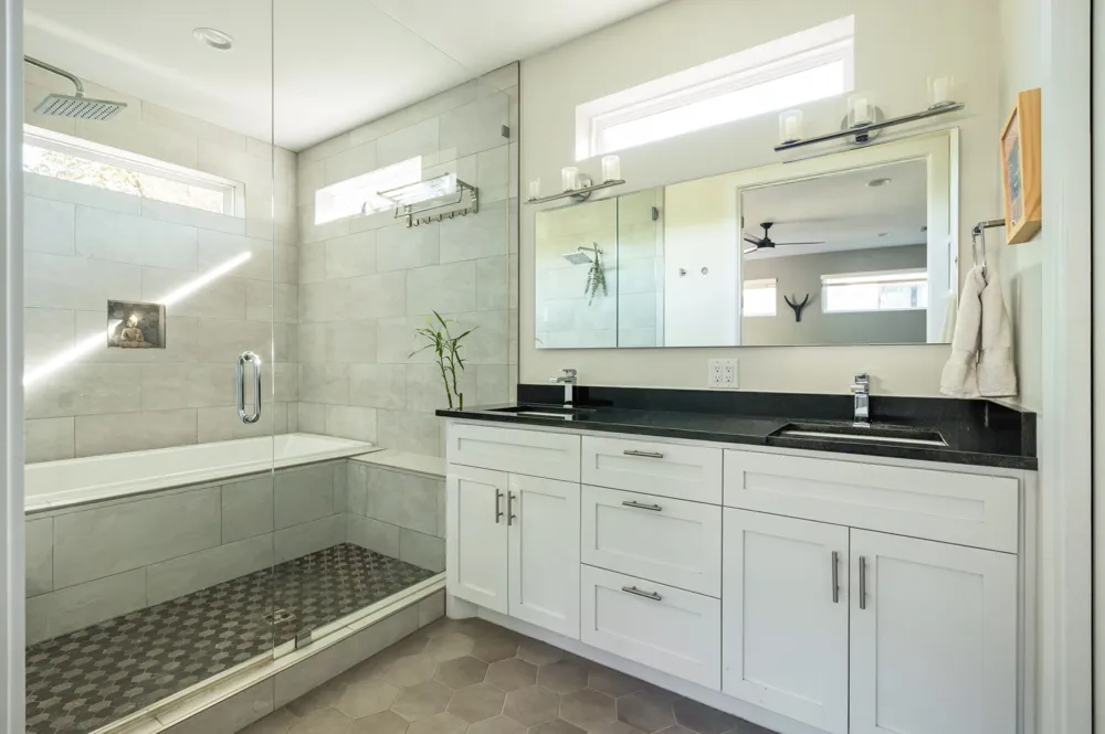 308 W North Loop Boulevard #1 Austin, TX 78751