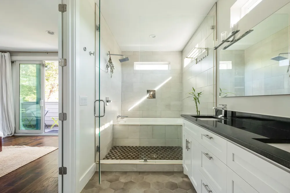 308 W North Loop Boulevard #1 Austin, TX 78751