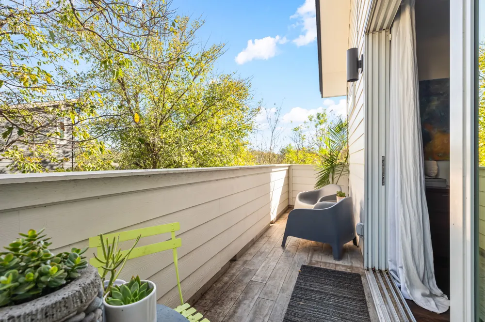 308 W North Loop Boulevard #1 Austin, TX 78751