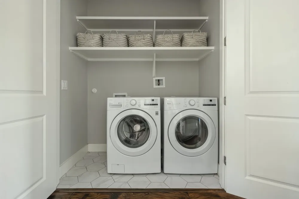 308 W North Loop Boulevard #1 Austin, TX 78751