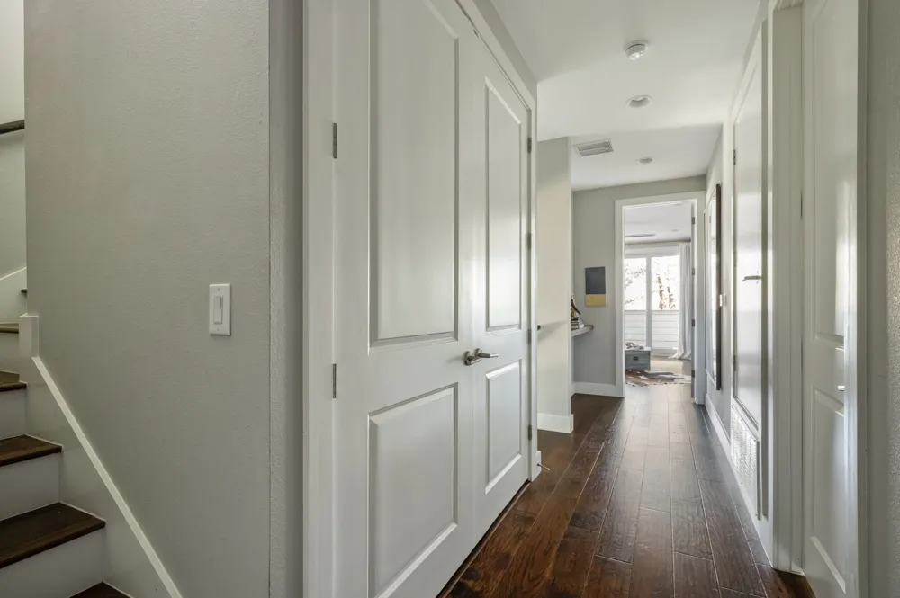 308 W North Loop Boulevard #1 Austin, TX 78751