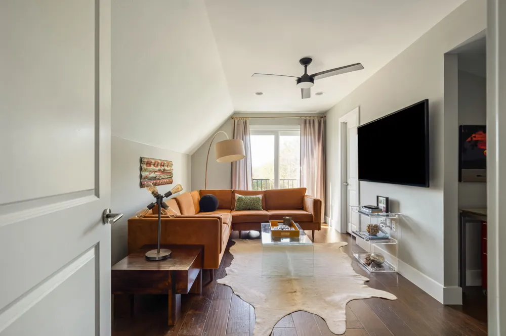 308 W North Loop Boulevard #1 Austin, TX 78751