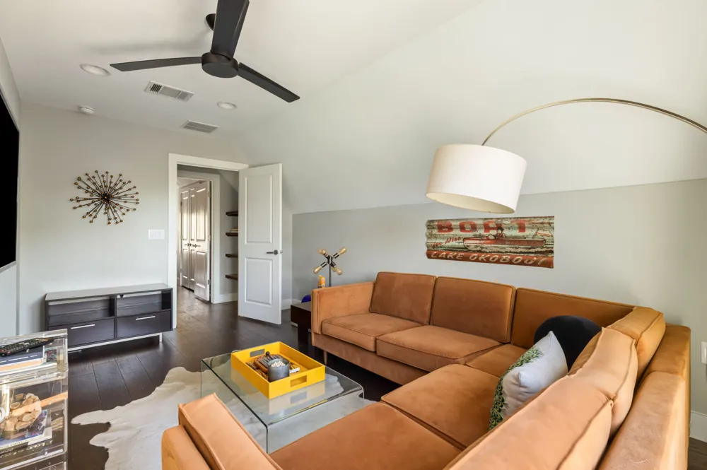 308 W North Loop Boulevard #1 Austin, TX 78751